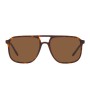 Lunettes de soleil Homme Dolce & Gabbana DG 4423