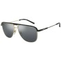 Lunettes de soleil Homme Arnette HOLBOXX AN 3082