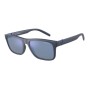 Gafas de Sol Hombre Arnette BANDRA AN 4298