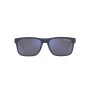 Gafas de Sol Hombre Arnette BANDRA AN 4298