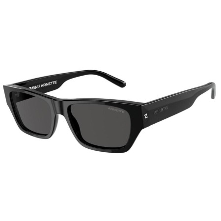 Gafas de Sol Mujer Arnette AGENT Z AN 4295