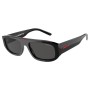 Gafas de Sol Hombre Arnette GULLWING AN 4292