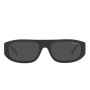 Gafas de Sol Hombre Arnette GULLWING AN 4292