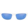 Lunettes de soleil Homme Arnette LOST BOY AN 4260