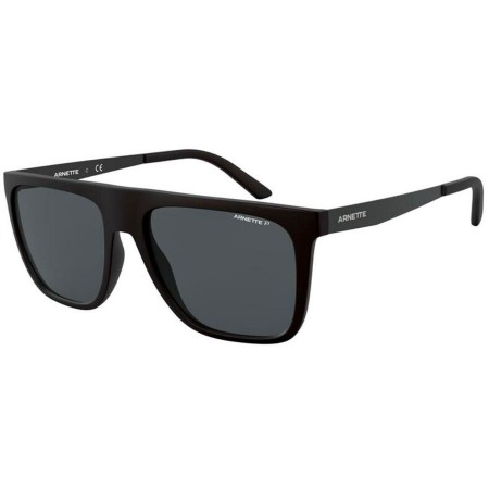 Gafas de Sol Hombre Arnette CHAPINERO AN 4261