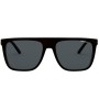 Gafas de Sol Hombre Arnette CHAPINERO AN 4261