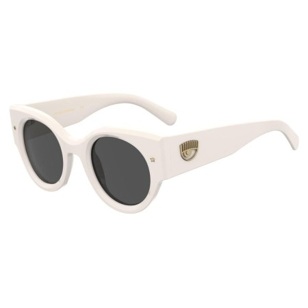 Gafas de Sol Mujer Chiara Ferragni CF 7024_S