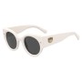 Lunettes de soleil Femme Chiara Ferragni CF 7024_S