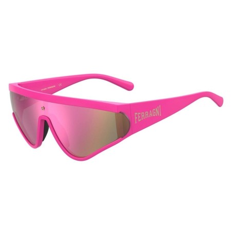 Gafas de Sol Mujer Chiara Ferragni CF 7021_S
