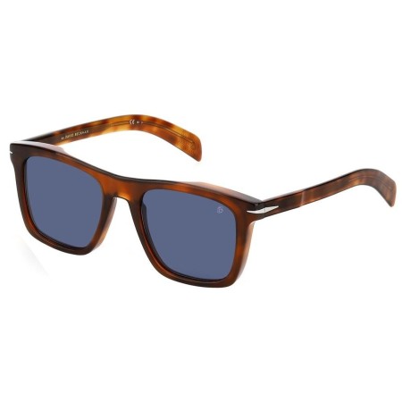 Gafas de Sol Hombre David Beckham DB 7000_S