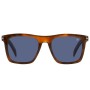 Gafas de Sol Hombre David Beckham DB 7000_S