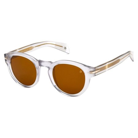 Gafas de Sol Hombre David Beckham DB 7041_S