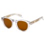 Lunettes de soleil Homme David Beckham DB 7041_S