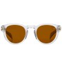 Gafas de Sol Hombre David Beckham DB 7041_S