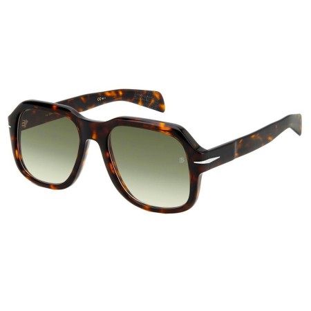 Gafas de Sol Hombre David Beckham DB 7090_S