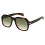 Gafas de Sol Hombre David Beckham DB 7090_S
