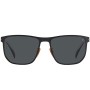 Lunettes de soleil Homme David Beckham DB 1061_S