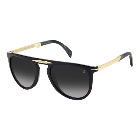 Lunettes de soleil Homme David Beckham DB 1039_S_FD FOLDING