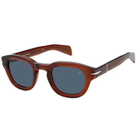 Gafas de Sol Hombre David Beckham DB 7062_S
