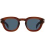 Lunettes de soleil Homme David Beckham DB 7062_S