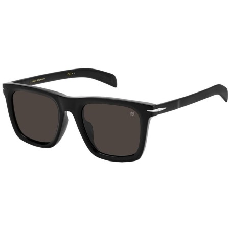 Lunettes de soleil Homme David Beckham DB 7066_F_S