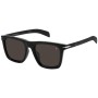 Lunettes de soleil Homme David Beckham DB 7066_F_S