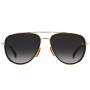 Lunettes de soleil Homme David Beckham DB 7068_G_S