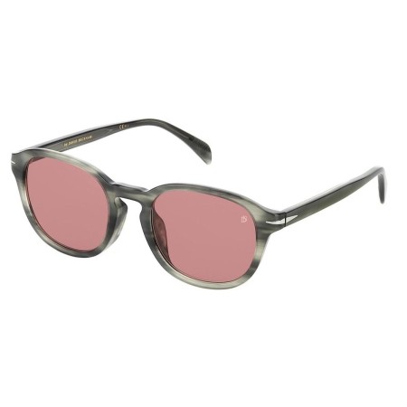 Gafas de Sol Mujer David Beckham DB 1011_F_S