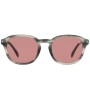 Gafas de Sol Mujer David Beckham DB 1011_F_S