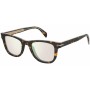 Gafas de Sol Hombre David Beckham DB 1006_S