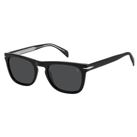 Gafas de Sol Hombre David Beckham DB 7077_S