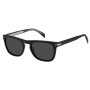 Gafas de Sol Hombre David Beckham DB 7077_S