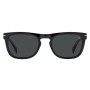 Lunettes de soleil Homme David Beckham DB 7077_S
