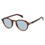 Lunettes de soleil Homme David Beckham DB 7078_S