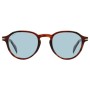 Lunettes de soleil Homme David Beckham DB 7078_S