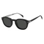 Lunettes de soleil Homme David Beckham DB 1080_CS