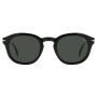 Lunettes de soleil Homme David Beckham DB 1080_CS