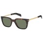 Lunettes de soleil Homme David Beckham DB 7047_S