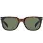 Lunettes de soleil Homme David Beckham DB 7047_S