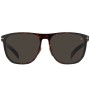 Lunettes de soleil Homme David Beckham DB 7064_F_S