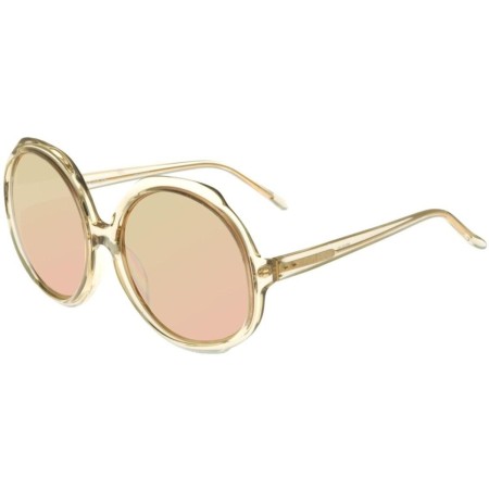 Gafas de Sol Mujer Linda Farrow LINDA FARROW 417 ASH ROSE GOLD