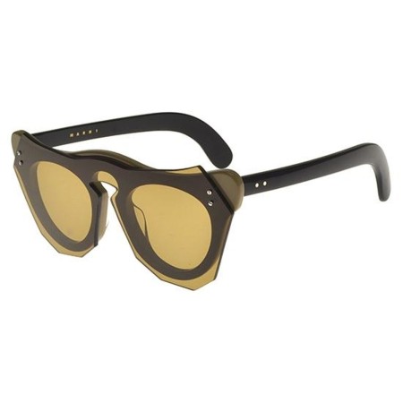 Gafas de Sol Mujer Marni ME612S