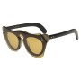 Lunettes de soleil Femme Marni ME612S