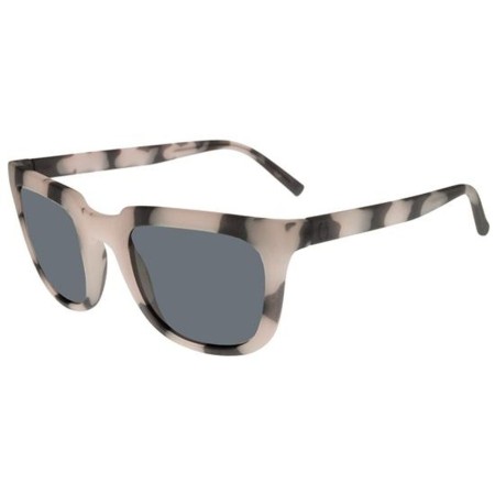 Lunettes de soleil Femme Neubau HEINZ T603