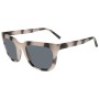 Gafas de Sol Mujer Neubau HEINZ T603