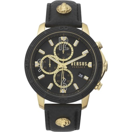 Montre Homme Versace Versus BICOCCA (Ø 46 mm)