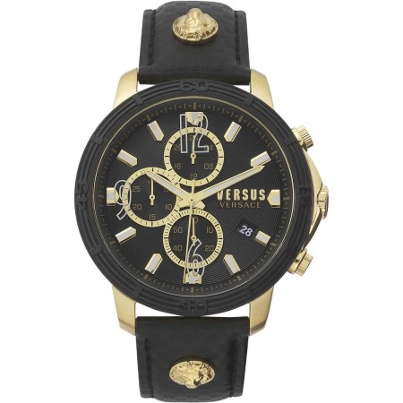 Reloj Hombre Versace Versus BICOCCA (Ø 46 mm)