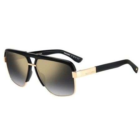 Gafas de Sol Mujer Dsquared2 D2 0084_S