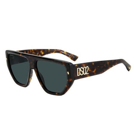 Gafas de Sol Mujer Dsquared2 D2 0088_S