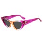 Gafas de Sol Mujer Dsquared2 D2 0092_S